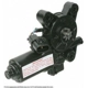 Purchase Top-Quality Remanufactured Window Motor by CARDONE INDUSTRIES - 47-4509 pa9
