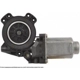 Purchase Top-Quality Remanufactured Window Motor by CARDONE INDUSTRIES - 47-45099 pa2