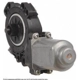 Purchase Top-Quality Remanufactured Window Motor by CARDONE INDUSTRIES - 47-45099 pa3