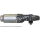 Purchase Top-Quality Remanufactured Window Motor by CARDONE INDUSTRIES - 47-45099 pa4