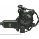 Purchase Top-Quality Remanufactured Window Motor by CARDONE INDUSTRIES - 47-4510 pa1