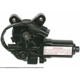 Purchase Top-Quality Remanufactured Window Motor by CARDONE INDUSTRIES - 47-4510 pa2