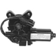 Purchase Top-Quality Remanufactured Window Motor by CARDONE INDUSTRIES - 47-4510 pa6