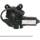 Purchase Top-Quality Remanufactured Window Motor by CARDONE INDUSTRIES - 47-4510 pa8
