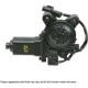 Purchase Top-Quality Remanufactured Window Motor by CARDONE INDUSTRIES - 47-4510 pa9