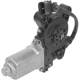 Purchase Top-Quality Remanufactured Window Motor by CARDONE INDUSTRIES - 47-4511 pa2