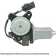 Purchase Top-Quality Remanufactured Window Motor by CARDONE INDUSTRIES - 47-4511 pa5