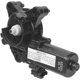 Purchase Top-Quality Remanufactured Window Motor by CARDONE INDUSTRIES - 47-4513 pa2