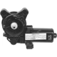 Purchase Top-Quality Remanufactured Window Motor by CARDONE INDUSTRIES - 47-4513 pa3