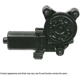 Purchase Top-Quality Remanufactured Window Motor by CARDONE INDUSTRIES - 47-4513 pa4