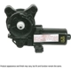 Purchase Top-Quality Remanufactured Window Motor by CARDONE INDUSTRIES - 47-4513 pa5