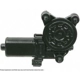 Purchase Top-Quality Remanufactured Window Motor by CARDONE INDUSTRIES - 47-4513 pa7