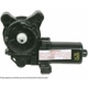 Purchase Top-Quality Remanufactured Window Motor by CARDONE INDUSTRIES - 47-4513 pa8