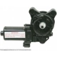 Purchase Top-Quality Remanufactured Window Motor by CARDONE INDUSTRIES - 47-4514 pa2