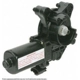 Purchase Top-Quality Remanufactured Window Motor by CARDONE INDUSTRIES - 47-4514 pa3