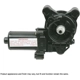Purchase Top-Quality Remanufactured Window Motor by CARDONE INDUSTRIES - 47-4514 pa8