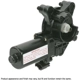 Purchase Top-Quality Remanufactured Window Motor by CARDONE INDUSTRIES - 47-4514 pa9