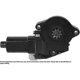 Purchase Top-Quality Remanufactured Window Motor by CARDONE INDUSTRIES - 47-4517 pa3