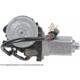 Purchase Top-Quality Remanufactured Window Motor by CARDONE INDUSTRIES - 47-4519 pa1