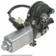 Purchase Top-Quality Remanufactured Window Motor by CARDONE INDUSTRIES - 47-4519 pa3