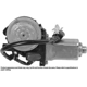 Purchase Top-Quality Remanufactured Window Motor by CARDONE INDUSTRIES - 47-4519 pa4
