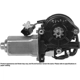 Purchase Top-Quality Remanufactured Window Motor by CARDONE INDUSTRIES - 47-4519 pa6