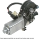 Purchase Top-Quality Remanufactured Window Motor by CARDONE INDUSTRIES - 47-4519 pa7