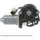 Purchase Top-Quality Remanufactured Window Motor by CARDONE INDUSTRIES - 47-4519 pa8