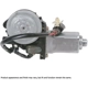 Purchase Top-Quality Remanufactured Window Motor by CARDONE INDUSTRIES - 47-4519 pa9