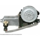 Purchase Top-Quality Remanufactured Window Motor by CARDONE INDUSTRIES - 47-4520 pa1