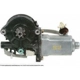 Purchase Top-Quality Remanufactured Window Motor by CARDONE INDUSTRIES - 47-4520 pa2