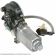 Purchase Top-Quality Remanufactured Window Motor by CARDONE INDUSTRIES - 47-4520 pa3