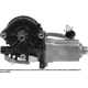 Purchase Top-Quality Remanufactured Window Motor by CARDONE INDUSTRIES - 47-4520 pa4