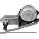 Purchase Top-Quality Remanufactured Window Motor by CARDONE INDUSTRIES - 47-4520 pa5