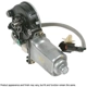 Purchase Top-Quality Remanufactured Window Motor by CARDONE INDUSTRIES - 47-4520 pa7