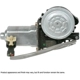 Purchase Top-Quality Remanufactured Window Motor by CARDONE INDUSTRIES - 47-4520 pa8