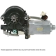 Purchase Top-Quality Remanufactured Window Motor by CARDONE INDUSTRIES - 47-4520 pa9