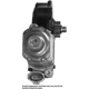 Purchase Top-Quality Remanufactured Window Motor by CARDONE INDUSTRIES - 47-4527 pa1