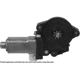 Purchase Top-Quality Remanufactured Window Motor by CARDONE INDUSTRIES - 47-4527 pa2