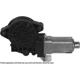 Purchase Top-Quality Remanufactured Window Motor by CARDONE INDUSTRIES - 47-4527 pa3