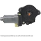 Purchase Top-Quality Remanufactured Window Motor by CARDONE INDUSTRIES - 47-4527 pa6