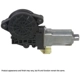 Purchase Top-Quality Remanufactured Window Motor by CARDONE INDUSTRIES - 47-4527 pa8