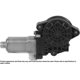 Purchase Top-Quality Remanufactured Window Motor by CARDONE INDUSTRIES - 47-4528 pa2