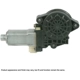 Purchase Top-Quality Remanufactured Window Motor by CARDONE INDUSTRIES - 47-4528 pa5