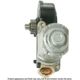 Purchase Top-Quality Remanufactured Window Motor by CARDONE INDUSTRIES - 47-4528 pa6