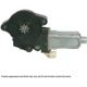 Purchase Top-Quality Remanufactured Window Motor by CARDONE INDUSTRIES - 47-4528 pa7