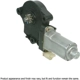 Purchase Top-Quality Remanufactured Window Motor by CARDONE INDUSTRIES - 47-4528 pa8