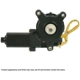 Purchase Top-Quality Remanufactured Window Motor by CARDONE INDUSTRIES - 47-4535 pa8