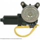 Purchase Top-Quality Remanufactured Window Motor by CARDONE INDUSTRIES - 47-4536 pa1