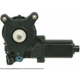 Purchase Top-Quality Remanufactured Window Motor by CARDONE INDUSTRIES - 47-4536 pa2